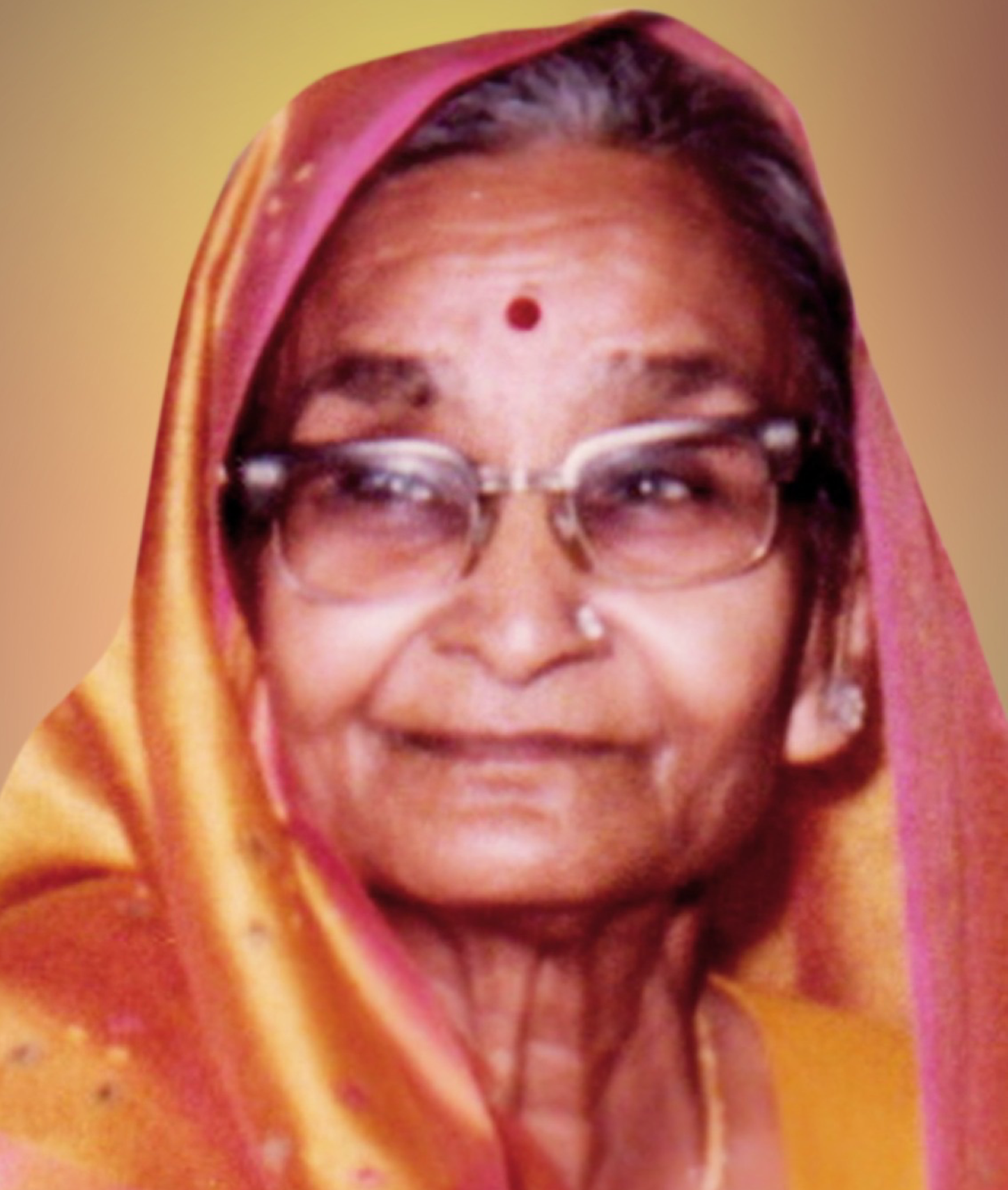 R P PANSARI JAN SEVA TRUST