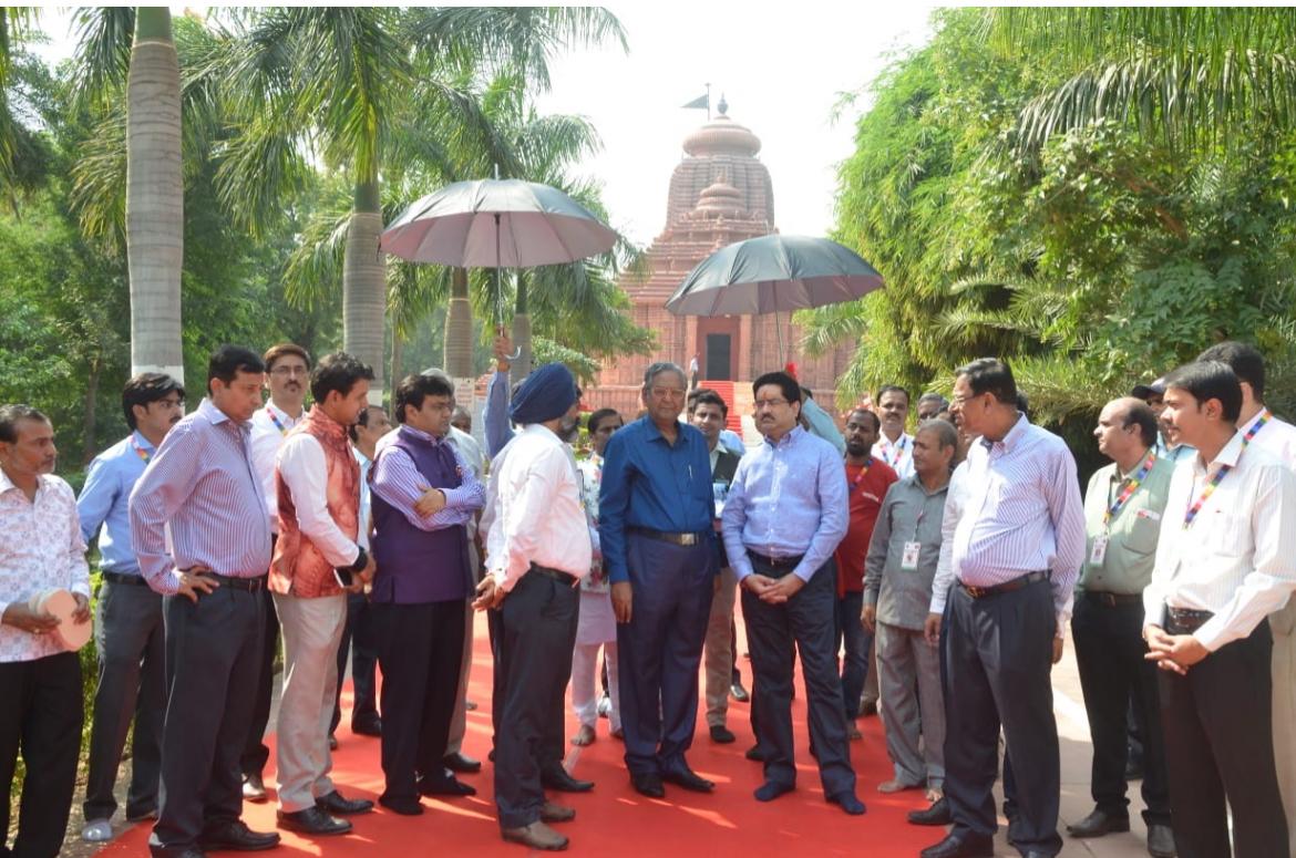 R P PANSARI JAN SEVA TRUST